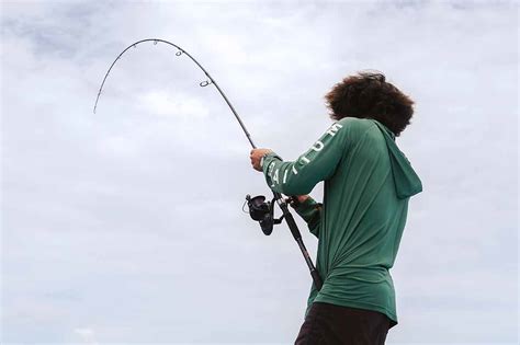 l REELING .